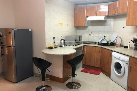 Apartment de 1 dormitorio en Jumeirah Lake Towers, UAE No. 102117 9