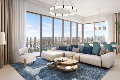 Apartment de 2 dormitorios en Dubai Hills Estate, UAE No. 102114 4