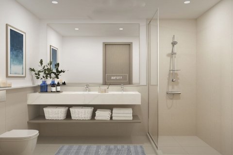 Apartment de 2 dormitorios en Dubai Hills Estate, UAE No. 102114 7