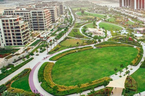 Apartment de 2 dormitorios en Dubai Hills Estate, UAE No. 102114 13