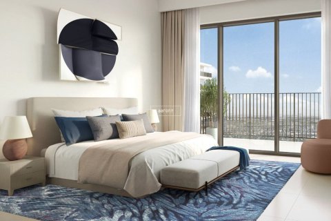 Apartment de 2 dormitorios en Dubai Hills Estate, UAE No. 102114 5