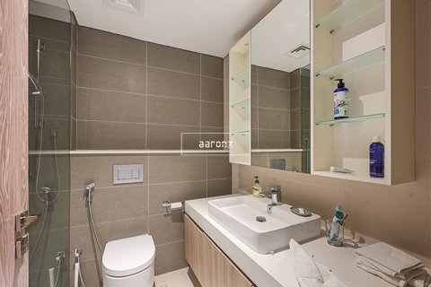 Apartment de 1 dormitorio en Dubai Marina, UAE No. 102116 11