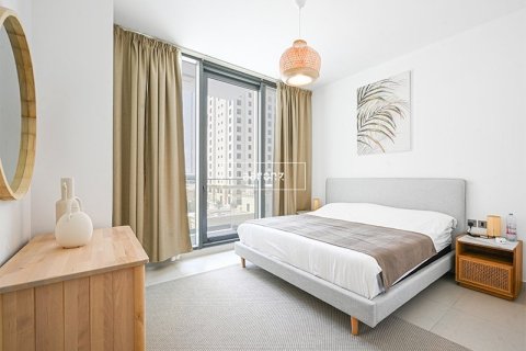 Apartment de 1 dormitorio en Dubai Marina, UAE No. 102116 6