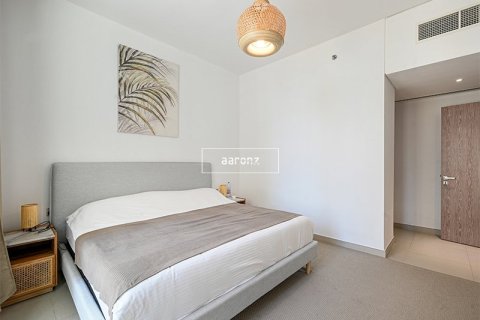 Apartment de 1 dormitorio en Dubai Marina, UAE No. 102116 7