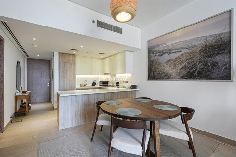 Apartment de 1 dormitorio en Dubai Marina, UAE No. 102116 4