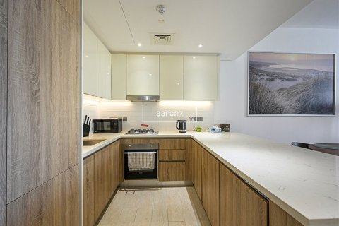 Apartment de 1 dormitorio en Dubai Marina, UAE No. 102116 9