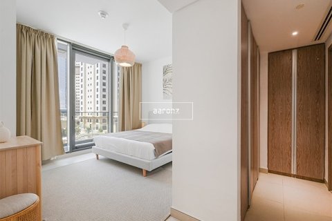 Apartment de 1 dormitorio en Dubai Marina, UAE No. 102116 8