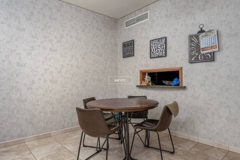 Apartment de 2 dormitorios en Jumeirah Beach Residence, UAE No. 102120 7