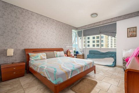 Apartment de 2 dormitorios en Jumeirah Beach Residence, UAE No. 102120 6