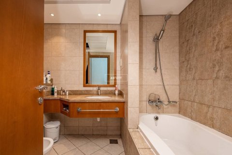 Apartment de 2 dormitorios en Jumeirah Beach Residence, UAE No. 102120 10