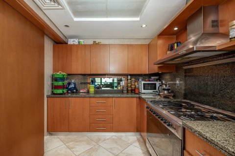 Apartment de 2 dormitorios en Jumeirah Beach Residence, UAE No. 102120 9