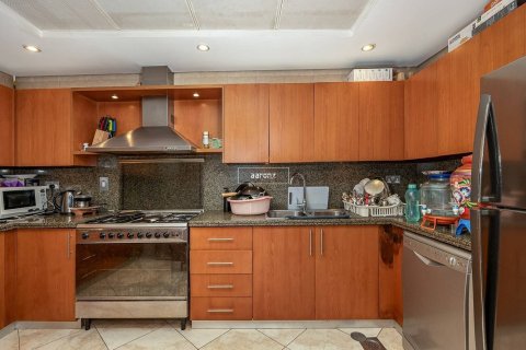Apartment de 2 dormitorios en Jumeirah Beach Residence, UAE No. 102120 8
