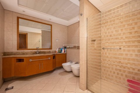 Apartment de 2 dormitorios en Jumeirah Beach Residence, UAE No. 102120 11