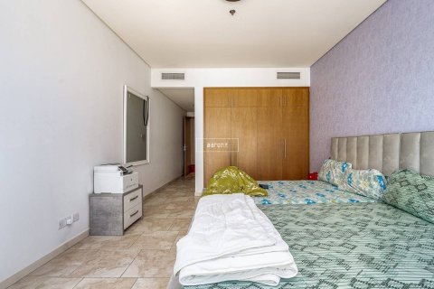 Apartment de 2 dormitorios en Jumeirah Beach Residence, UAE No. 102120 4