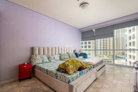Apartment de 2 dormitorios en Jumeirah Beach Residence, UAE No. 102119 6