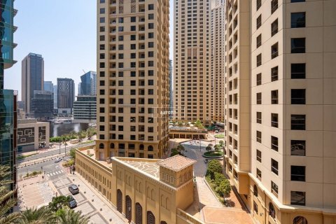 Apartment de 2 dormitorios en Jumeirah Beach Residence, UAE No. 102119 15