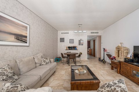 Apartment de 2 dormitorios en Jumeirah Beach Residence, UAE No. 102119 2