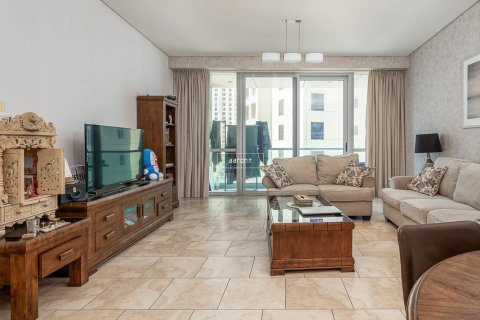 Apartment de 2 dormitorios en Jumeirah Beach Residence, UAE No. 102119 3