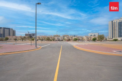 528مربع، قطعة أرض في Wadi Al Safa 2, الإمارات العربية المتحدة رقم 88921 11