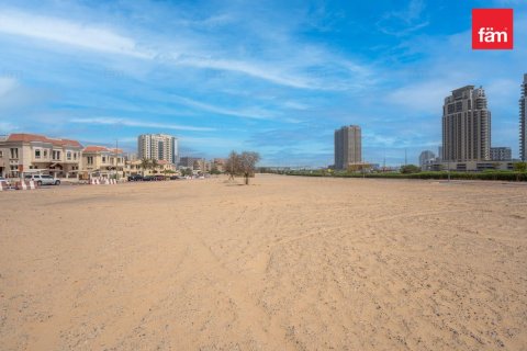 528مربع، قطعة أرض في Wadi Al Safa 2, الإمارات العربية المتحدة رقم 88921 4