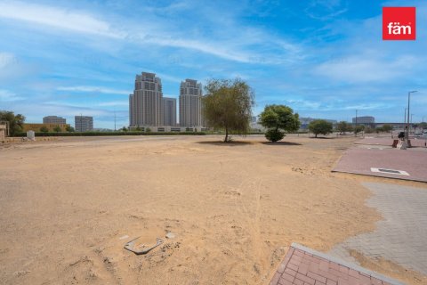 528مربع، قطعة أرض في Wadi Al Safa 2, الإمارات العربية المتحدة رقم 88921 3