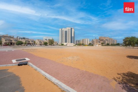 528مربع، قطعة أرض في Wadi Al Safa 2, الإمارات العربية المتحدة رقم 88921 10
