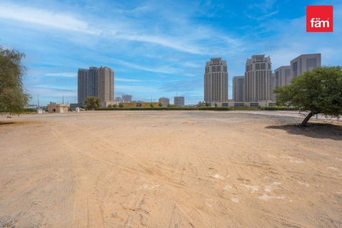 528مربع، قطعة أرض في Wadi Al Safa 2, الإمارات العربية المتحدة رقم 88921 6