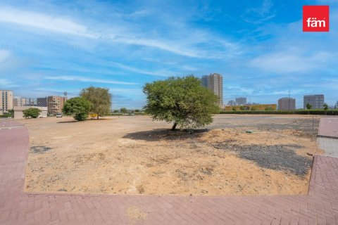 528مربع، قطعة أرض في Wadi Al Safa 2, الإمارات العربية المتحدة رقم 88921 9