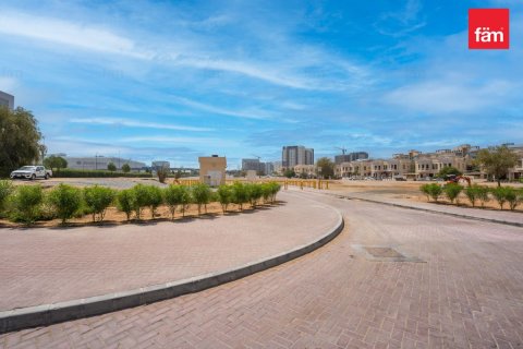 528مربع، قطعة أرض في Wadi Al Safa 2, الإمارات العربية المتحدة رقم 88921 8