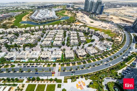 Appartement de 1 chambre à Dubai, UAE No. 55122 7