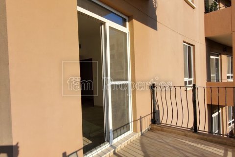 Appartement de 2 chambres à Motor City, UAE No. 56132 16