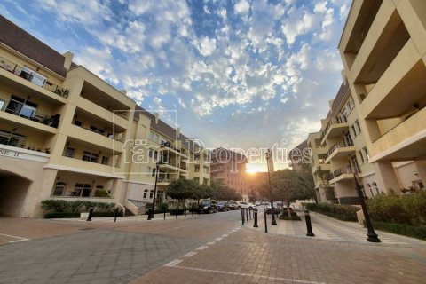 Appartement de 2 chambres à Motor City, UAE No. 56132 17