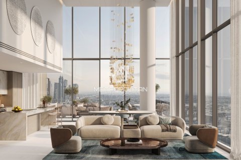 1 bedroom Apartment in City Walk, UAE No. 78389 2