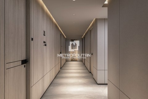 1 bedroom Apartment in City Walk, UAE No. 78389 14