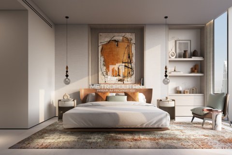 1 bedroom Apartment in City Walk, UAE No. 78389 5