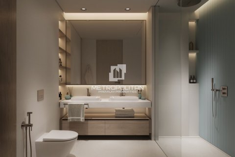 1 bedroom Apartment in City Walk, UAE No. 78389 8
