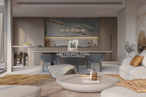 1 bedroom Apartment in City Walk, UAE No. 78389 9