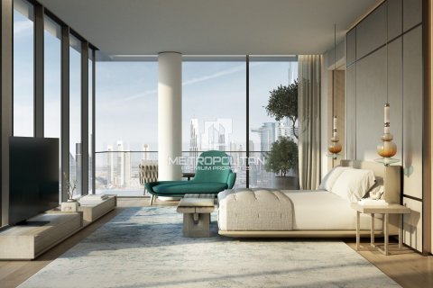 1 bedroom Apartment in City Walk, UAE No. 78389 3