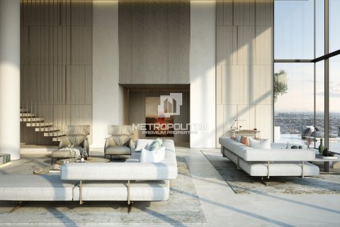 1 bedroom Apartment in City Walk, UAE No. 78389 15