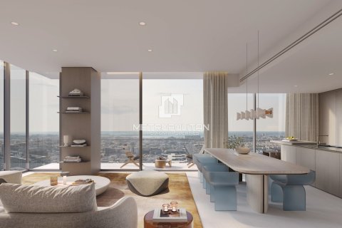 1 bedroom Apartment in City Walk, UAE No. 78389 11