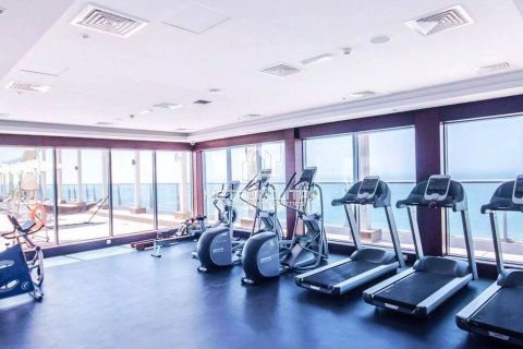 Appartement de 1 chambre à Al Marjan Island, UAE No. 78387 15