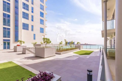 Appartement de 1 chambre à Al Marjan Island, UAE No. 78387 4