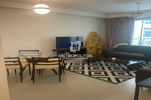 Appartement de 1 chambre à Al Marjan Island, UAE No. 78387 7