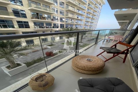 Appartement de 1 chambre à Al Marjan Island, UAE No. 78387 3