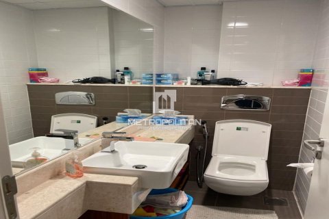 Appartement de 1 chambre à Al Marjan Island, UAE No. 78387 12