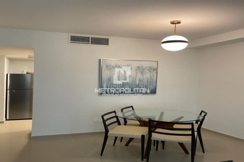 Appartement de 1 chambre à Al Marjan Island, UAE No. 78387 11
