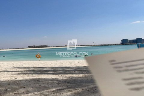 Appartement de 1 chambre à Al Marjan Island, UAE No. 78387 16