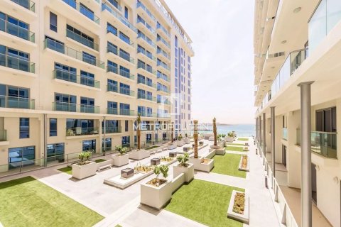 Appartement de 1 chambre à Al Marjan Island, UAE No. 78387 2