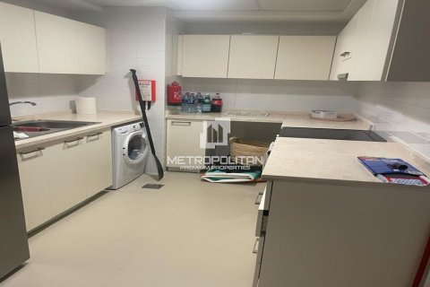 Appartement de 1 chambre à Al Marjan Island, UAE No. 78387 10