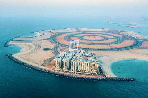 Appartement de 1 chambre à Al Marjan Island, UAE No. 78387 18